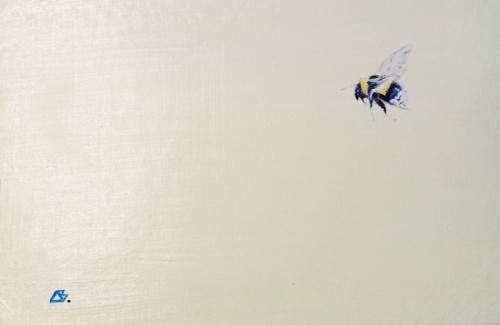 Bee