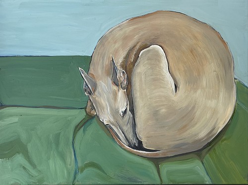 Croissant
