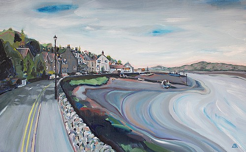 Kippford